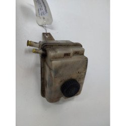 Vase De Direction Citroen Berlingo 1 Phase 1